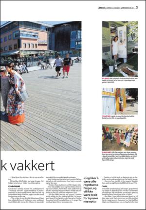 tonsbergsblad_del2-20130713_000_00_00_003.pdf