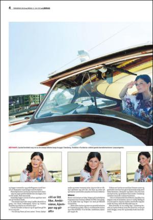 tonsbergsblad_del2-20130713_000_00_00_004.pdf