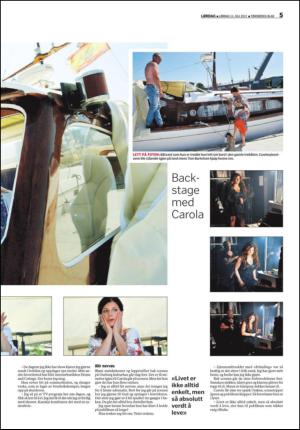 tonsbergsblad_del2-20130713_000_00_00_005.pdf