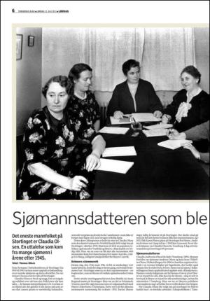 tonsbergsblad_del2-20130713_000_00_00_006.pdf