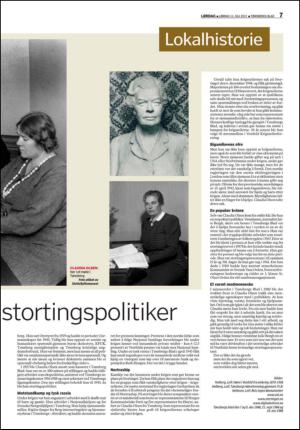 tonsbergsblad_del2-20130713_000_00_00_007.pdf