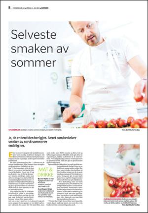 tonsbergsblad_del2-20130713_000_00_00_008.pdf