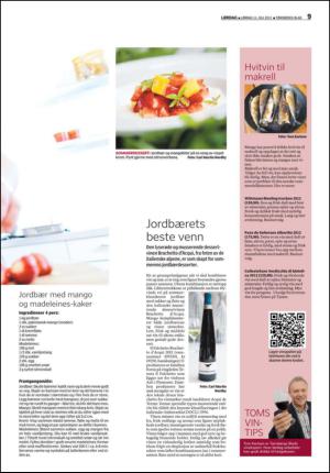 tonsbergsblad_del2-20130713_000_00_00_009.pdf