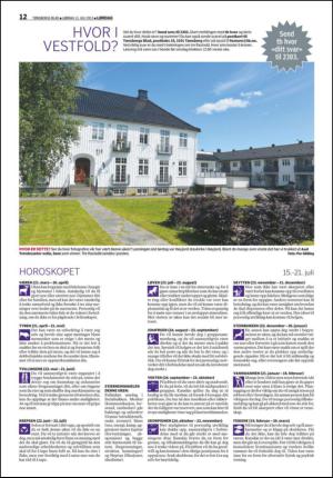 tonsbergsblad_del2-20130713_000_00_00_012.pdf