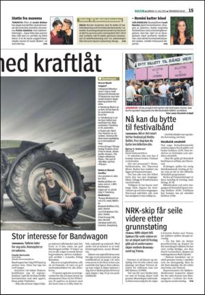 tonsbergsblad_del2-20130713_000_00_00_015.pdf