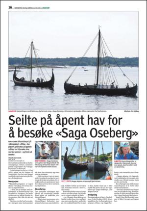 tonsbergsblad_del2-20130713_000_00_00_016.pdf