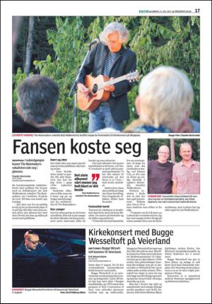 tonsbergsblad_del2-20130713_000_00_00_017.pdf