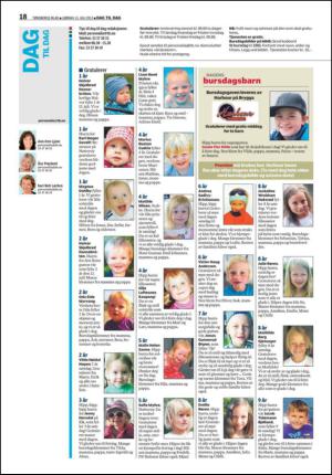 tonsbergsblad_del2-20130713_000_00_00_018.pdf