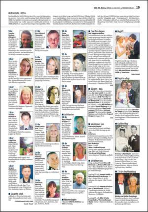 tonsbergsblad_del2-20130713_000_00_00_019.pdf