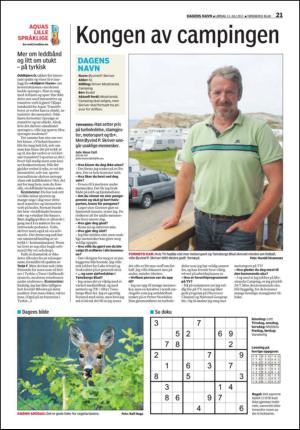 tonsbergsblad_del2-20130713_000_00_00_021.pdf