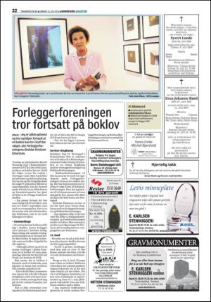 tonsbergsblad_del2-20130713_000_00_00_022.pdf