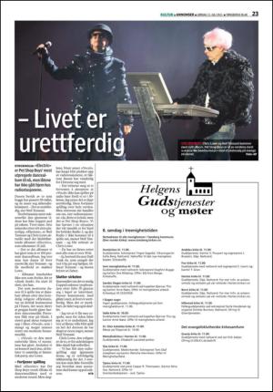 tonsbergsblad_del2-20130713_000_00_00_023.pdf