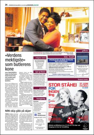 tonsbergsblad_del2-20130713_000_00_00_024.pdf