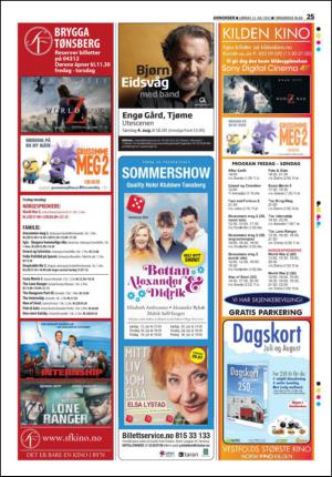 tonsbergsblad_del2-20130713_000_00_00_025.pdf