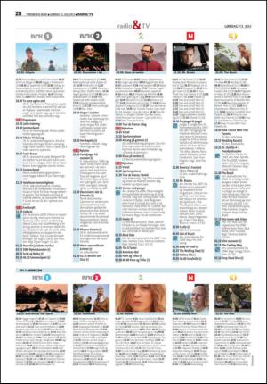 tonsbergsblad_del2-20130713_000_00_00_028.pdf