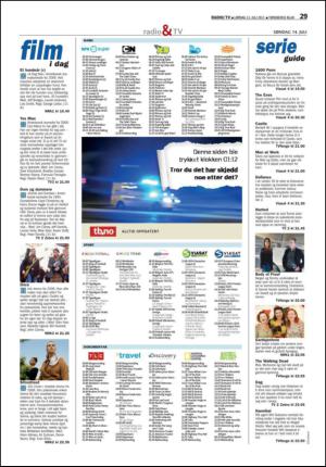 tonsbergsblad_del2-20130713_000_00_00_029.pdf