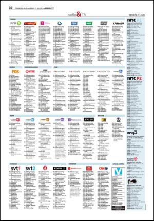 tonsbergsblad_del2-20130713_000_00_00_030.pdf