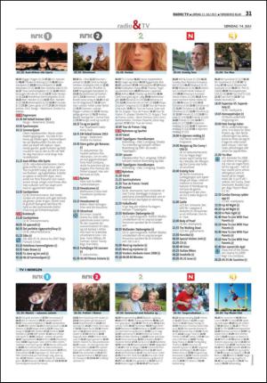 tonsbergsblad_del2-20130713_000_00_00_031.pdf