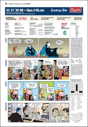 tonsbergsblad_del2-20130713_000_00_00_032.pdf