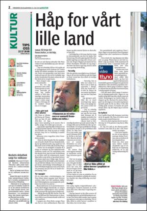 tonsbergsblad_del2-20130715_000_00_00_002.pdf