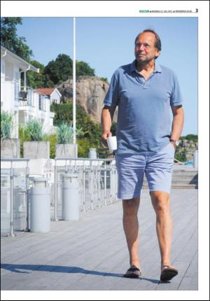 tonsbergsblad_del2-20130715_000_00_00_003.pdf