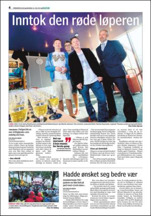 tonsbergsblad_del2-20130715_000_00_00_004.pdf