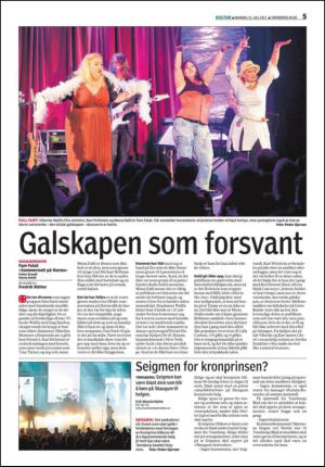 tonsbergsblad_del2-20130715_000_00_00_005.pdf