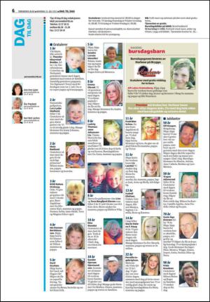 tonsbergsblad_del2-20130715_000_00_00_006.pdf