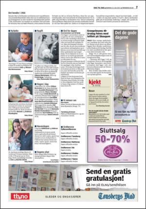 tonsbergsblad_del2-20130715_000_00_00_007.pdf