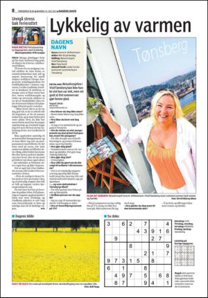 tonsbergsblad_del2-20130715_000_00_00_008.pdf