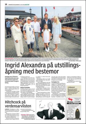 tonsbergsblad_del2-20130715_000_00_00_010.pdf