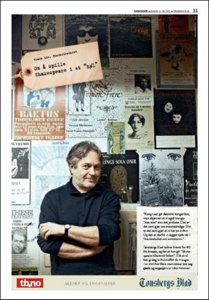 tonsbergsblad_del2-20130715_000_00_00_011.pdf