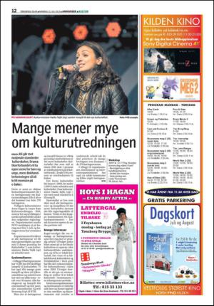 tonsbergsblad_del2-20130715_000_00_00_012.pdf