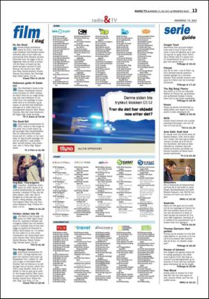 tonsbergsblad_del2-20130715_000_00_00_013.pdf