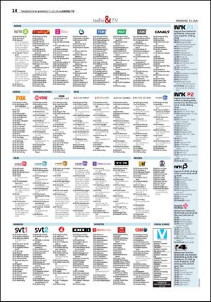 tonsbergsblad_del2-20130715_000_00_00_014.pdf