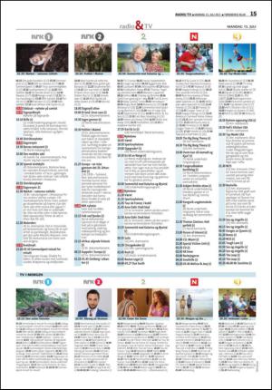 tonsbergsblad_del2-20130715_000_00_00_015.pdf