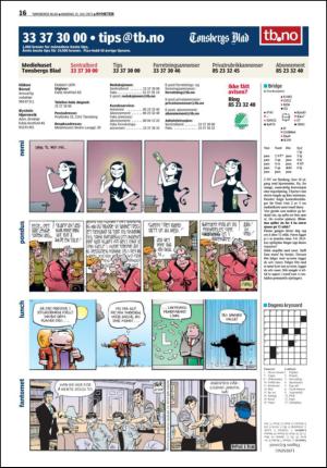 tonsbergsblad_del2-20130715_000_00_00_016.pdf