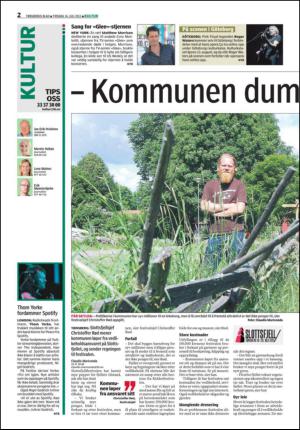 tonsbergsblad_del2-20130716_000_00_00_002.pdf