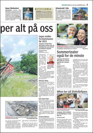 tonsbergsblad_del2-20130716_000_00_00_003.pdf