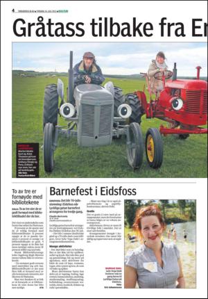 tonsbergsblad_del2-20130716_000_00_00_004.pdf