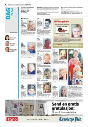 tonsbergsblad_del2-20130716_000_00_00_006.pdf