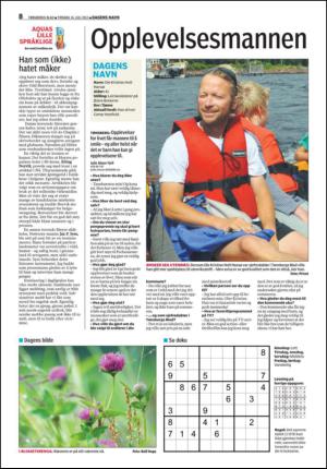 tonsbergsblad_del2-20130716_000_00_00_008.pdf