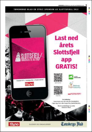 tonsbergsblad_del2-20130716_000_00_00_009.pdf