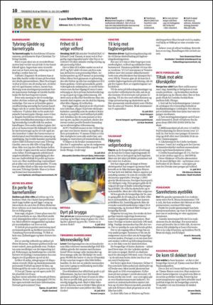 tonsbergsblad_del2-20130716_000_00_00_010.pdf