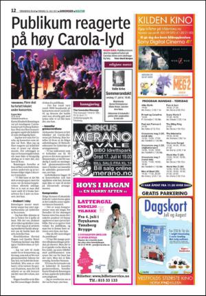 tonsbergsblad_del2-20130716_000_00_00_012.pdf