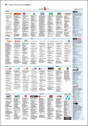 tonsbergsblad_del2-20130716_000_00_00_014.pdf