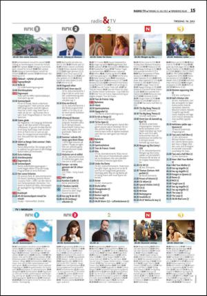 tonsbergsblad_del2-20130716_000_00_00_015.pdf