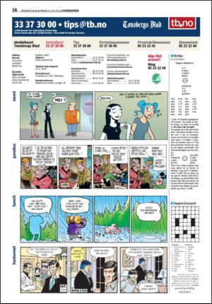 tonsbergsblad_del2-20130716_000_00_00_016.pdf