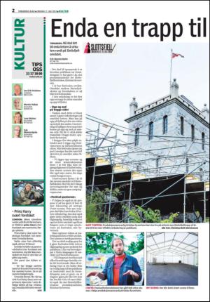 tonsbergsblad_del2-20130717_000_00_00_002.pdf