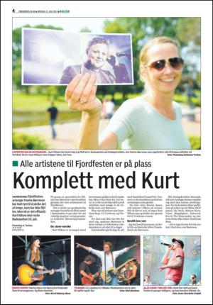 tonsbergsblad_del2-20130717_000_00_00_004.pdf